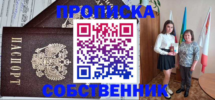 временная регистрация поиск в Мурманской области