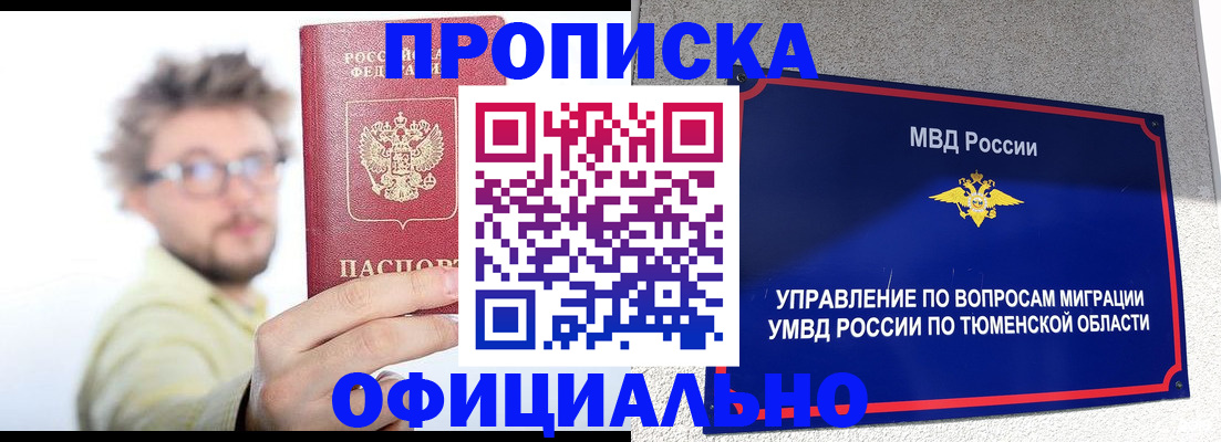 прописка поиск в Мурманской области